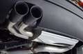 Volkswagen Golf GTI GTI Rood - thumbnail 34
