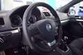 Volkswagen Golf GTI GTI Rood - thumbnail 25