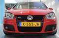 Volkswagen Golf GTI GTI Rojo - thumbnail 2