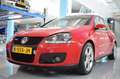 Volkswagen Golf GTI GTI Rojo - thumbnail 14