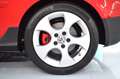 Volkswagen Golf GTI GTI Rojo - thumbnail 12