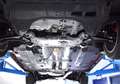 Volkswagen Golf GTI GTI Rood - thumbnail 41