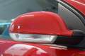 Volkswagen Golf GTI GTI Rood - thumbnail 7