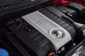 Volkswagen Golf GTI GTI Rood - thumbnail 17