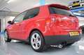 Volkswagen Golf GTI GTI Rojo - thumbnail 11