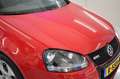 Volkswagen Golf GTI GTI Rood - thumbnail 3
