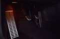 Volkswagen Golf GTI GTI Rood - thumbnail 26