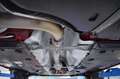 Volkswagen Golf GTI GTI Rood - thumbnail 37