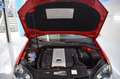 Volkswagen Golf GTI GTI Rojo - thumbnail 16
