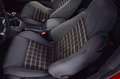 Volkswagen Golf GTI GTI Rojo - thumbnail 27