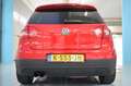 Volkswagen Golf GTI GTI Rojo - thumbnail 8