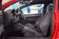 Volkswagen Golf GTI GTI Rojo - thumbnail 21