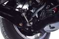 Volkswagen Golf GTI GTI Rood - thumbnail 36