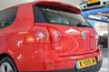 Volkswagen Golf GTI GTI Rojo - thumbnail 9