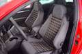 Volkswagen Golf GTI GTI Rojo - thumbnail 20