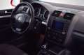 Volkswagen Golf GTI GTI Rojo - thumbnail 30