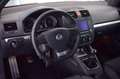 Volkswagen Golf GTI GTI Rood - thumbnail 22