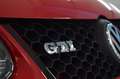 Volkswagen Golf GTI GTI Rojo - thumbnail 5