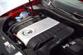 Volkswagen Golf GTI GTI Rood - thumbnail 18
