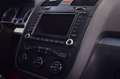 Volkswagen Golf GTI GTI Rood - thumbnail 31
