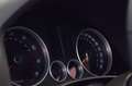 Volkswagen Golf GTI GTI Rood - thumbnail 24