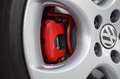 Volkswagen Golf GTI GTI Rojo - thumbnail 13