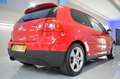 Volkswagen Golf GTI GTI Rojo - thumbnail 6