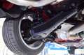 Volkswagen Golf GTI GTI Rood - thumbnail 35