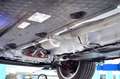 Volkswagen Golf GTI GTI Rood - thumbnail 38
