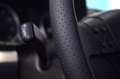 Volkswagen Golf GTI GTI Rood - thumbnail 23