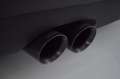 Volkswagen Golf GTI GTI Rood - thumbnail 10