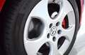 Volkswagen Golf GTI GTI Rojo - thumbnail 4