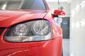 Volkswagen Golf GTI GTI Rojo - thumbnail 15