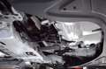Volkswagen Golf GTI GTI Rood - thumbnail 40