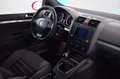 Volkswagen Golf GTI GTI Rojo - thumbnail 29