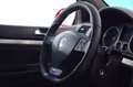 Volkswagen Golf GTI GTI Rojo - thumbnail 32