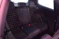 Volkswagen Golf GTI GTI Rood - thumbnail 28