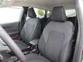 Ford Fiesta Titanium - Automatik/Kamera/Winter-Paket/LED Gris - thumbnail 10