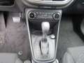 Ford Fiesta Titanium - Automatik/Kamera/Winter-Paket/LED Gris - thumbnail 13