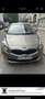 Kia Carens 1.7 CRDi Vision - thumbnail 2