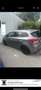 Kia Carens 1.7 CRDi Vision - thumbnail 6