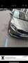 Kia Carens 1.7 CRDi Vision - thumbnail 4