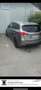 Kia Carens 1.7 CRDi Vision - thumbnail 1