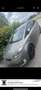 Kia Carens 1.7 CRDi Vision - thumbnail 3