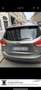 Kia Carens 1.7 CRDi Vision - thumbnail 7