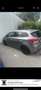 Kia Carens 1.7 CRDi Vision - thumbnail 5