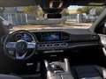 Mercedes-Benz GLE 350 GLE Coupe 350 de phev (e eq-power) Ultimate 4matic Nero - thumbnail 13