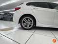 BMW 118 118i Blanc - thumbnail 7