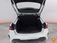 BMW 118 118i Blanc - thumbnail 8