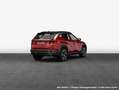 Hyundai TUCSON TUCSON 1.6 T-GDi HEV 4WD Trend 132 kW, 5-türig (Be Red - thumbnail 3